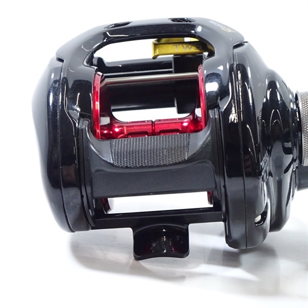 タトゥーラＨＤカスタム１５０ＳＨ－ＴＷ